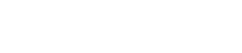 千葉県松戸の弁護士なら松戸さくら法律事務所