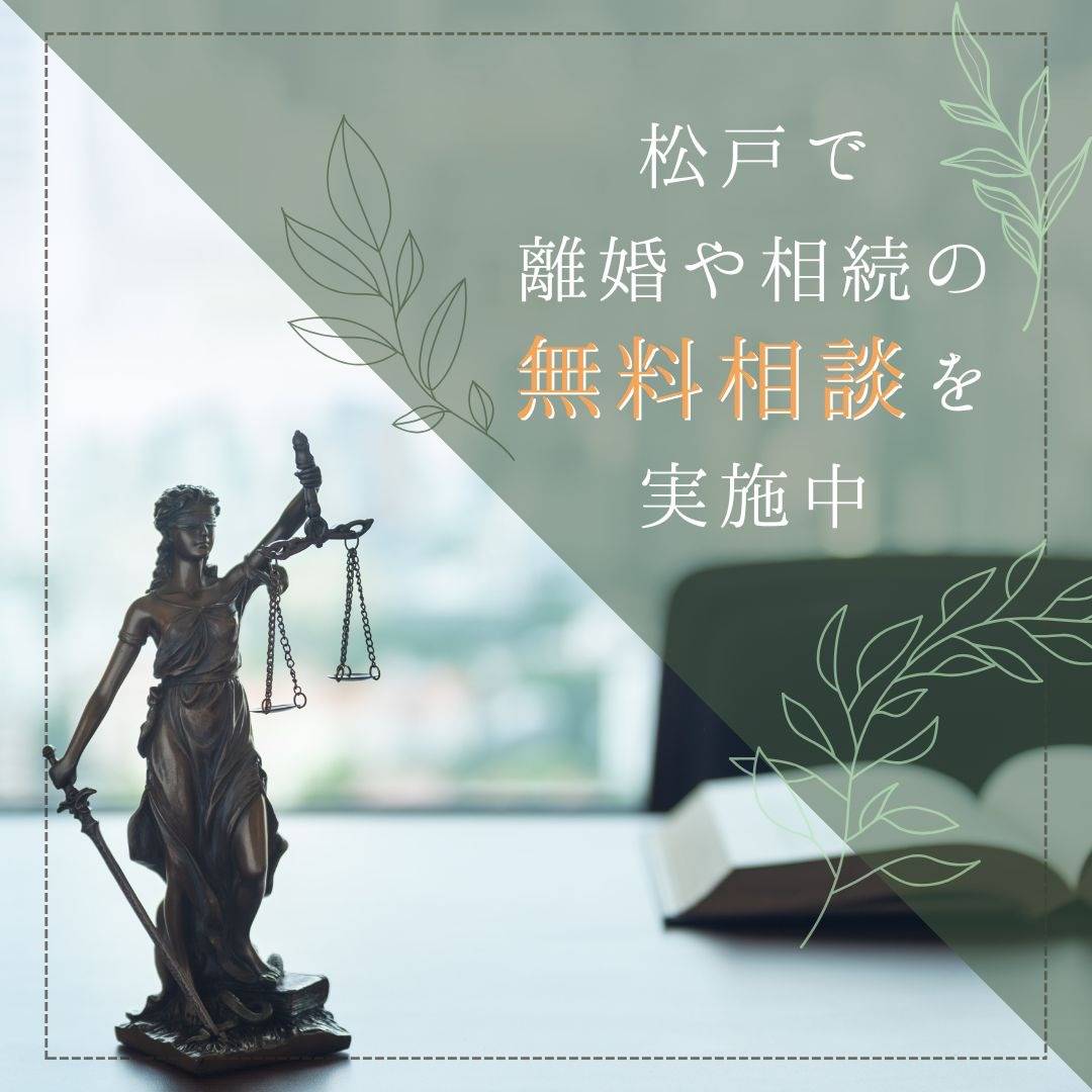 popup_banner