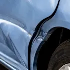 交通事故